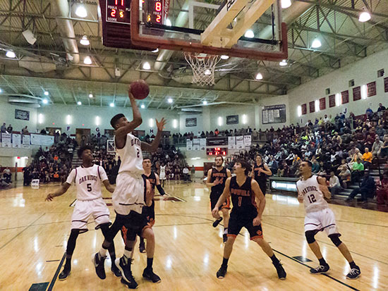 Wildcats-Powell-March-1-2016