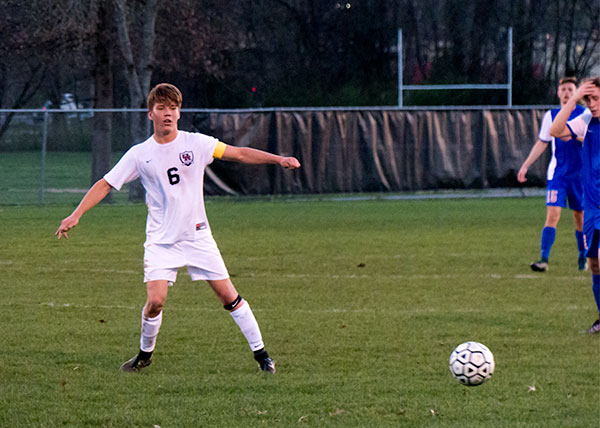 Wildcats-Robinson-Campbell-County-March-15-2016