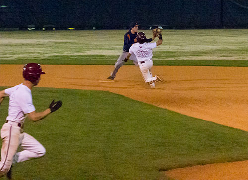 Wildcats-Run-Bases-William-Blount-March-26-2016