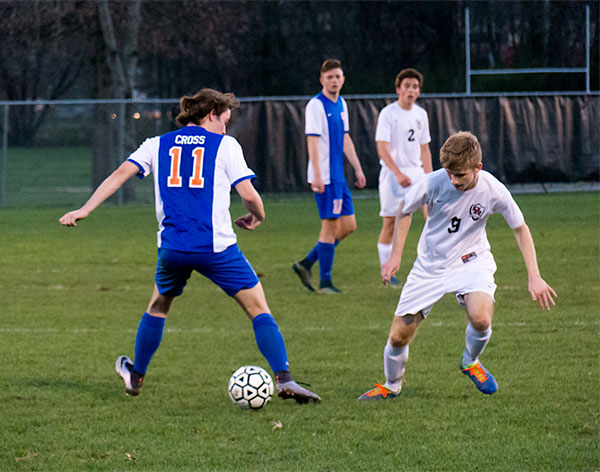 Wildcats-Vinyard-Campbell-County-March-15-2016