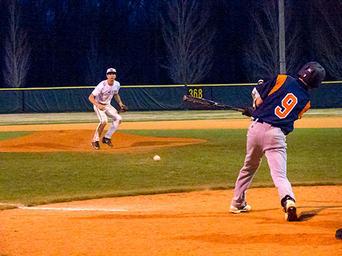 William-Blount-Hit-Wildcats-March-26-2016