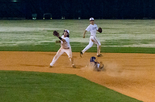 William-Blount-Slide-Second-Wildcats-March-26-2016