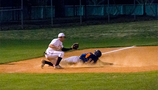 William-Blount-Slide-Third-Wildcats-March-26-2016