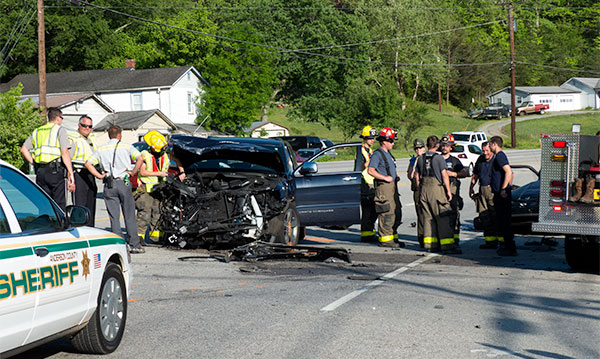 Clinton-Highway-Crash-April-28-2016