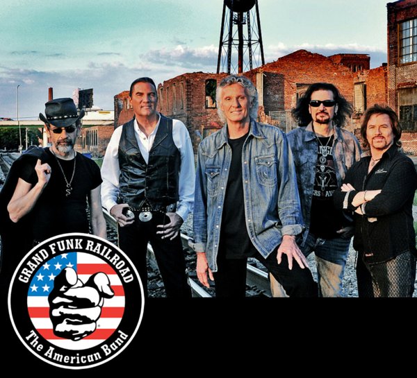 Grank-Funk-Railroad-Secret-City-Festival-2016