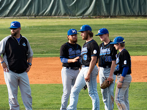 Karns-at-Oak-Ridge-April-19-2016