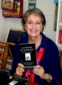 Kathleen Fearing