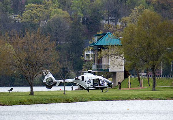 Lifestar-at-Melton-Lake-Park-April-11-2016