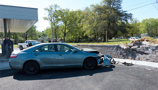 ORNL-FCU-Crash-1-April-20-2016