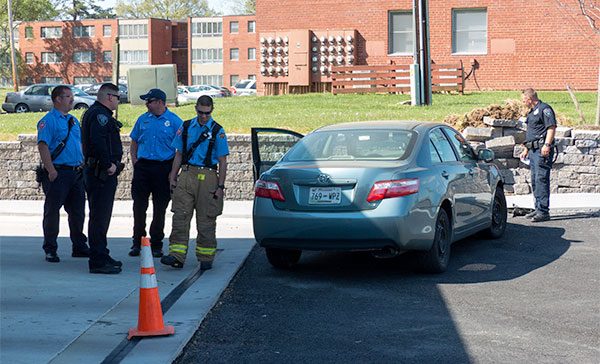 ORNL-FCU-Crash-2-April-20-2016