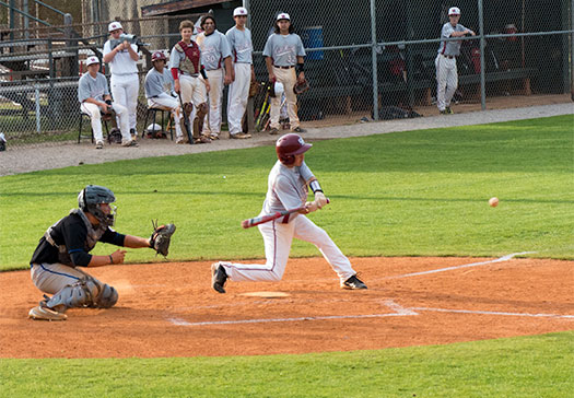 Oak-Ridge-Batter-2-Karns-April-19-2016