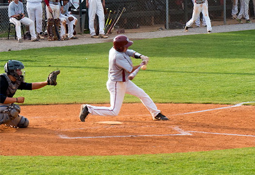 Oak-Ridge-Batter-Karns-April-19-2016