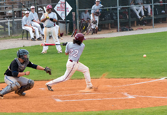 Oak-Ridge-McNaughton-Hit-Karns-April-19-2016