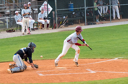 Oak-Ridge-Ownby-Bunt-Karns-April-19-2016