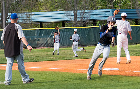 Oak-Ridge-Page-Catch-Karns-April-19-2016