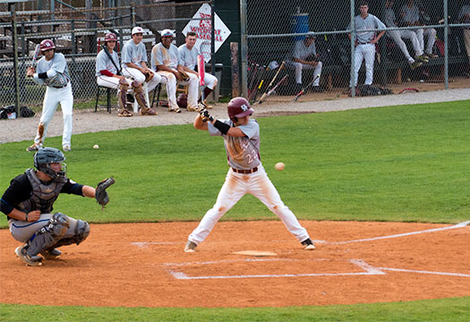 Oak-Ridge-Page-Karns-April-19-2016