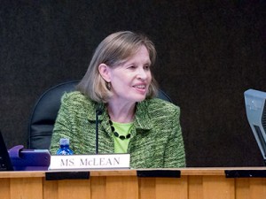 Oak-Ridge-Schools-Laura-McLean-March-28-2016