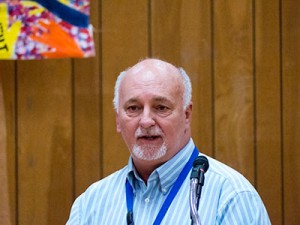 Oak-Ridge-Schools-Mike-Haygood-March-28-2016