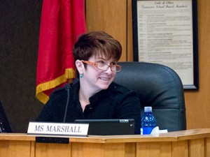 Oak-Ridge-Schools-Paige-Marshall-March-28-2016