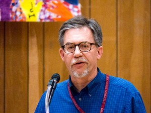 Oak-Ridge-Schools-Steve-Reddick-March-28-2016
