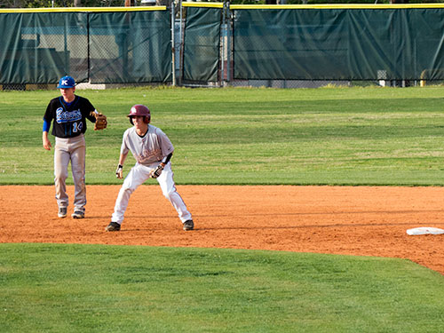 Oak-Ridge-Wilson-Karns-April-19-2016