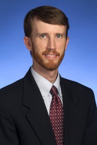 Russ Deaton