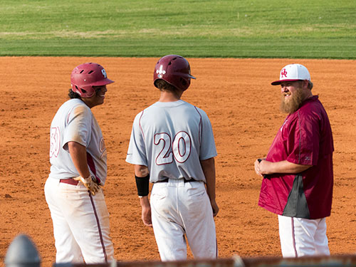 Wildcats-Armes-Caldwell-Lee-Karns-April-19-2016