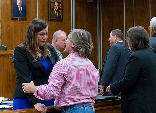 Abbott-and-Adams-Norman-Follis-Trial-May-10-2016