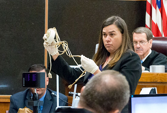 Abbott-and-Extension-Cord-Norman-Follis-Trial-May-9-2016