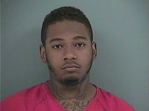 Bryan Andrew Sellers