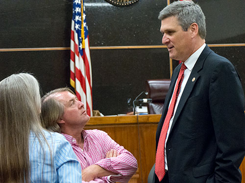 Hackett,-Adams,-and-Craighead-May-10-2016-Norman-Follis-Trial