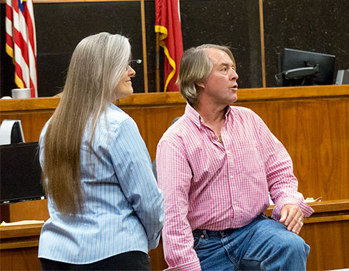 Hackett-and-Adams-Norman-Follis-Trial-May-10-2016