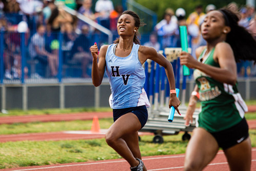 Hardin Valley at State Track Meet May 26 2016 4 Moore Reduced