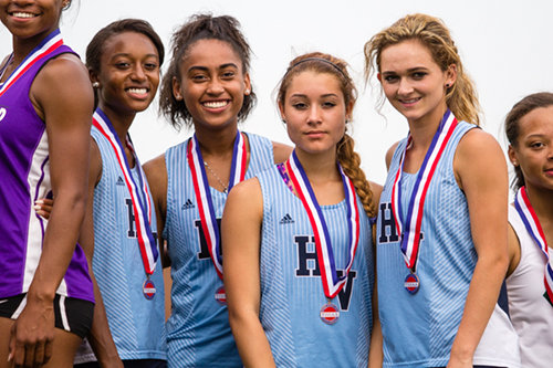 Hardin Valley at State Track Meet May 26 2016 7 Moore Reduced