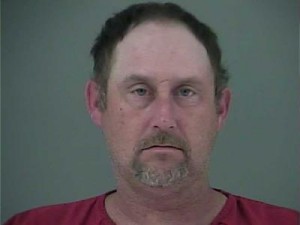Jason Alan Watson