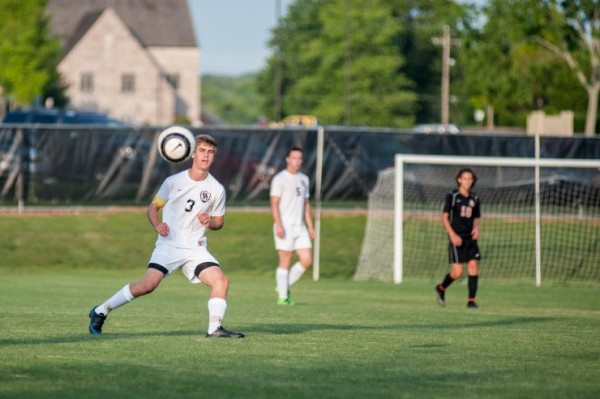 Oak-Ridge-Clowers-Maryville-May-17-2016-1