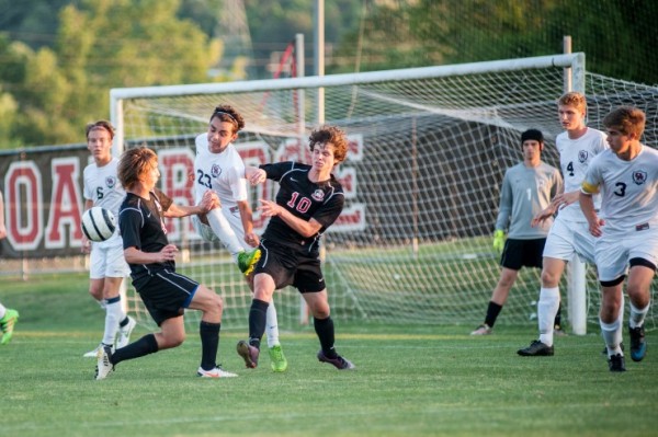 Oak-Ridge-Malagon-Defense-Maryville-May-17-2016-1