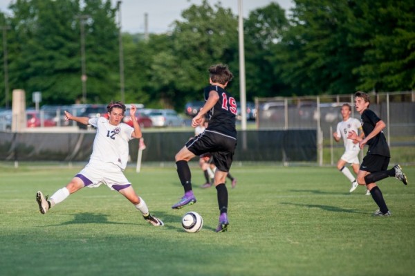 Oak-Ridge-Nigh-Maryville-May-17-2016-1