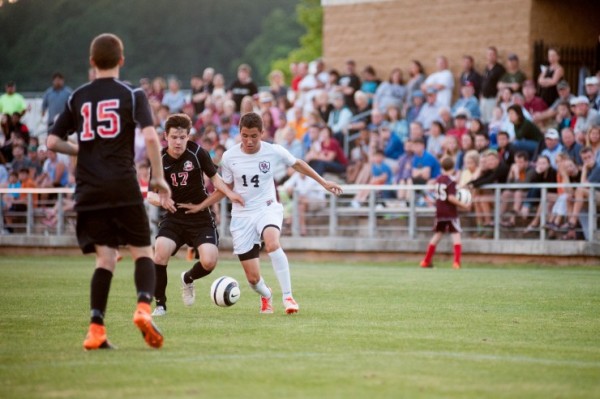 Oak-Ridge-Ricky-Rodriguez-Maryville-May-17-2016-1