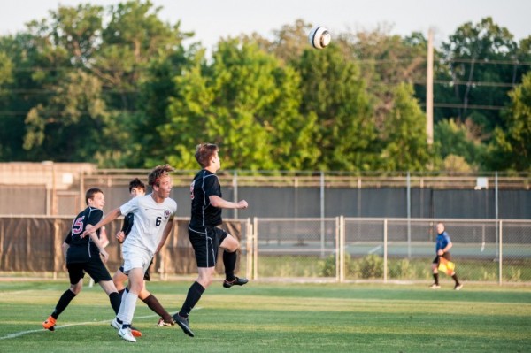 Oak-Ridge-Robinson-Maryville-May-17-2016-1