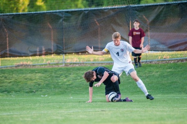 Oak-Ridge-Stetzel-Defense-Maryville-May-17-2016-1