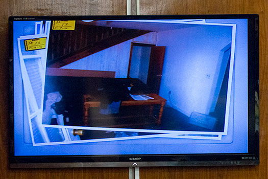 Patt-Lane-Closet-Norman-Follis-Trial-May-10-2016