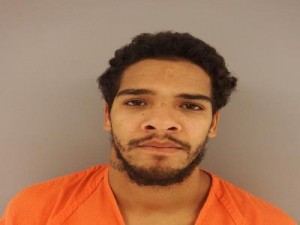 Ralpheal Cameron Coffey