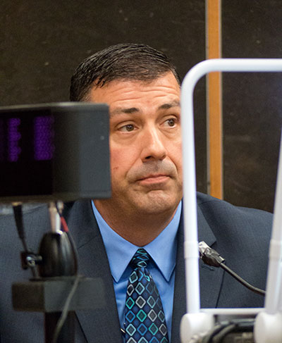 Scuglia-Norman-Follis-Trial-May-9-2016