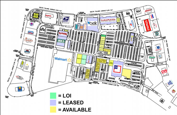 TN-Oak-Ridge-Rutgers-logos-leasing2