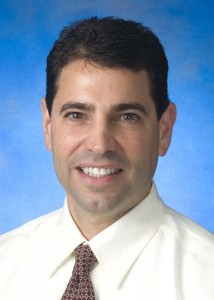 James Tramontana