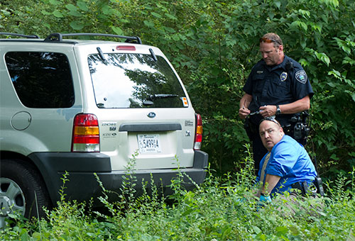 Wabash-Lane-Crash-Freytag-and-Criswell-May-25-2016