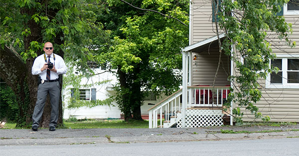 Wabash-Lane-Crash-Stephens-May-25-2016
