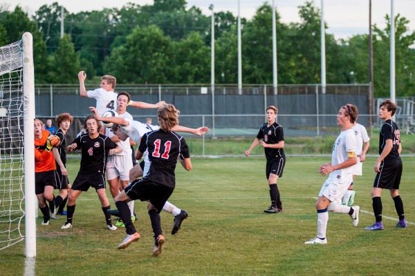 Wildcats-Clowers-Header-Maryville-May-17-2016