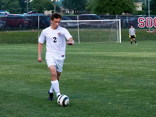 Wildcats-Mortl-Campbell-County-2-May-11-2016